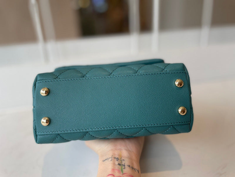 Amelia-  CHL BAGS  - 167