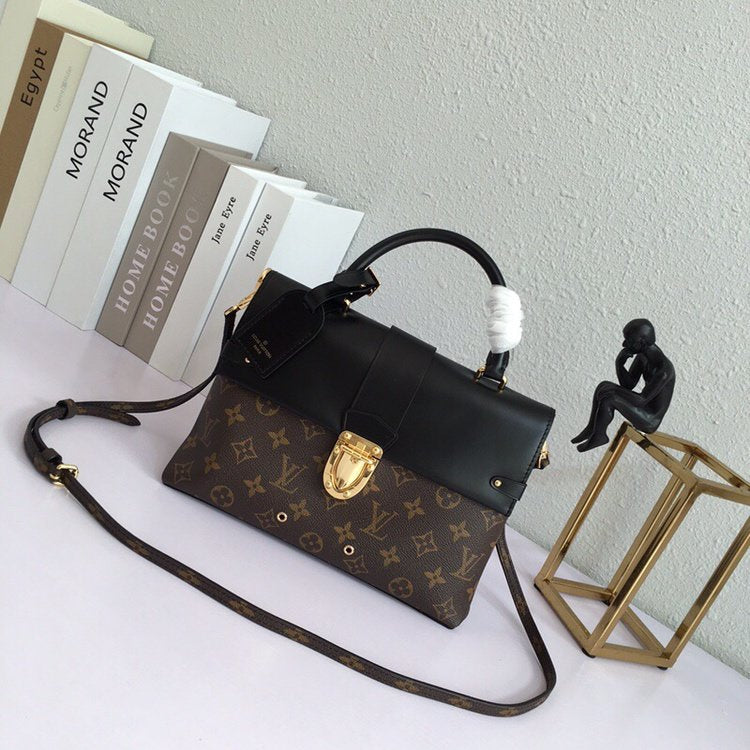 Amelia - LOV Lady Bags - 980