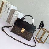 Amelia - LOV Lady Bags - 980