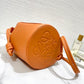Amelia - LWO Bags - 165