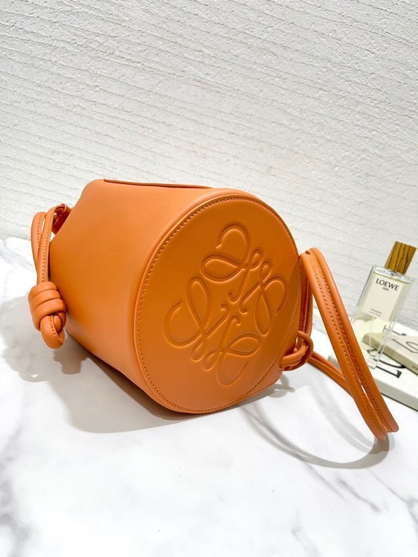 Amelia - LWO Bags - 165