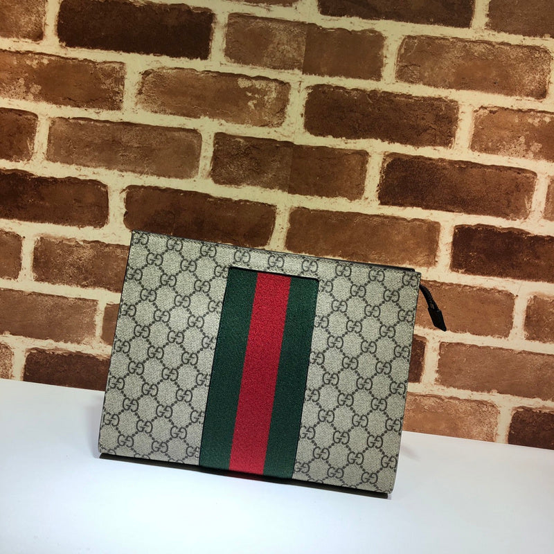 Amelia  - GCI Bags - 11968