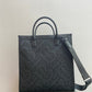 Lusso Official -  B-BARRY BAGS FOR MEN - 042