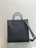 Amelia- BOR Men Bags - 042