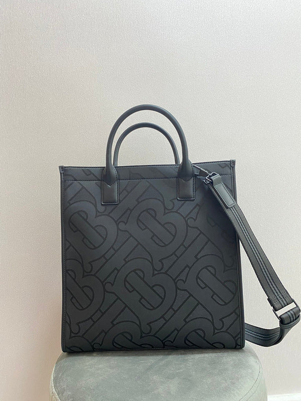 Amelia's Bag Gallery -  B-BARRY BAGS FOR MEN - 042