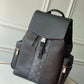 Amelia - LV Bags - 14230