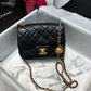 Amelia - CHL Lady Bags - 698