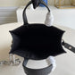 Fashion Lu-Vi bags - 3056