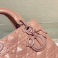 Amelia- DOR Bags - 1446