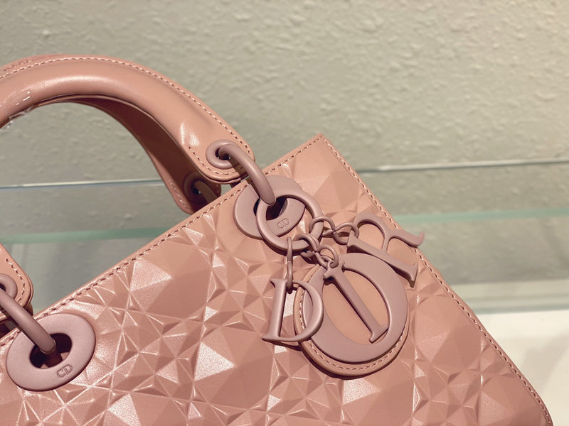 Amelia- DOR Bags - 1446
