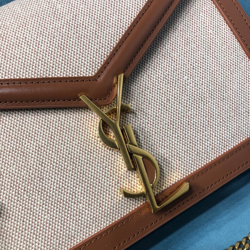 Amelia - YSL Bag - 2175