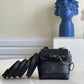 Fashion Lu-Vi bags - 3276