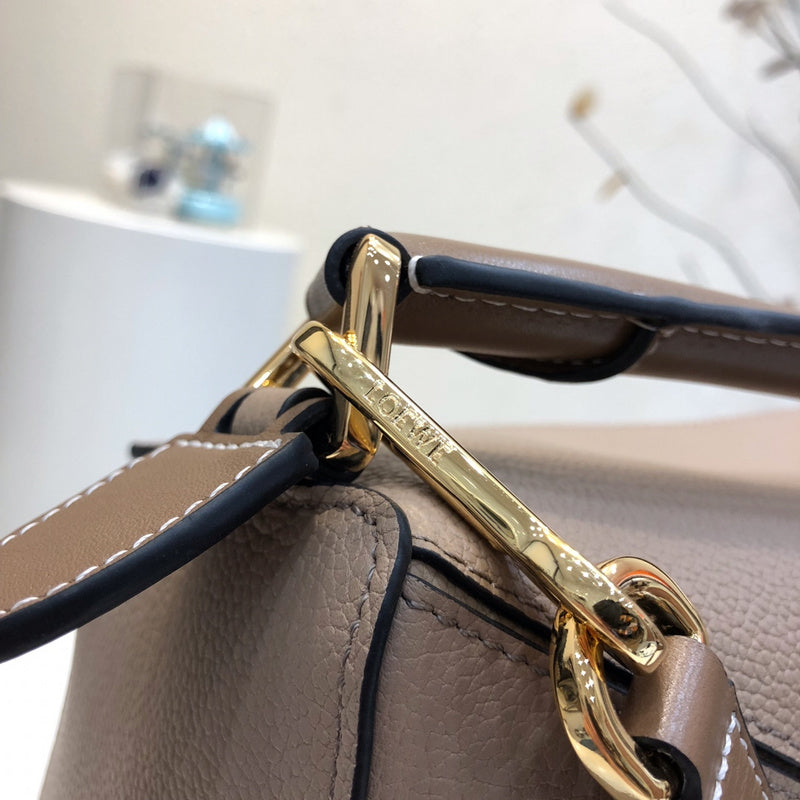 Amelia's Bag Gallery - LWO Bags - 868