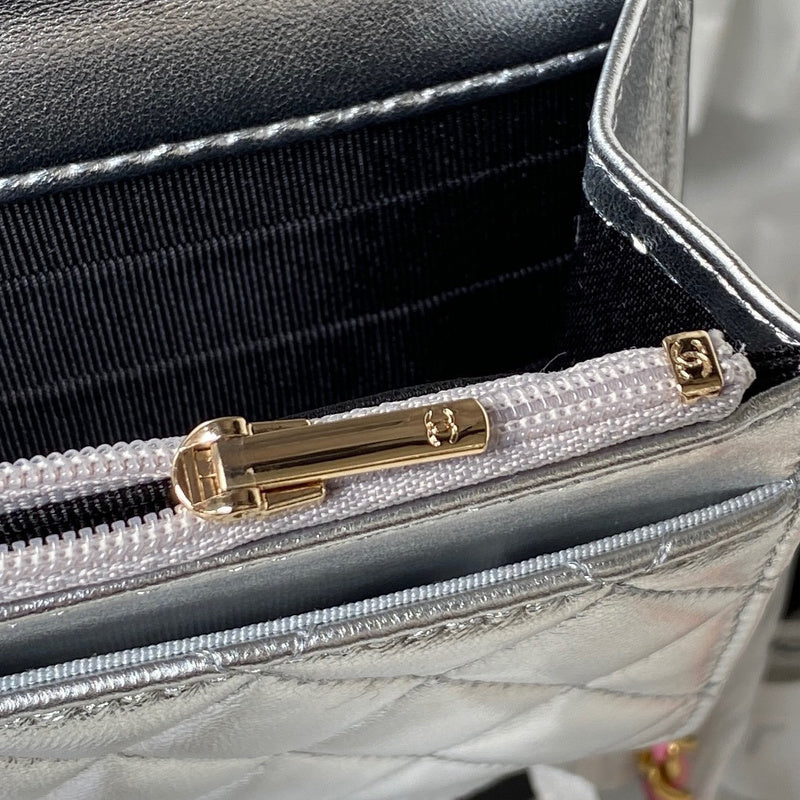 Amelia- CHL Bags - 7572