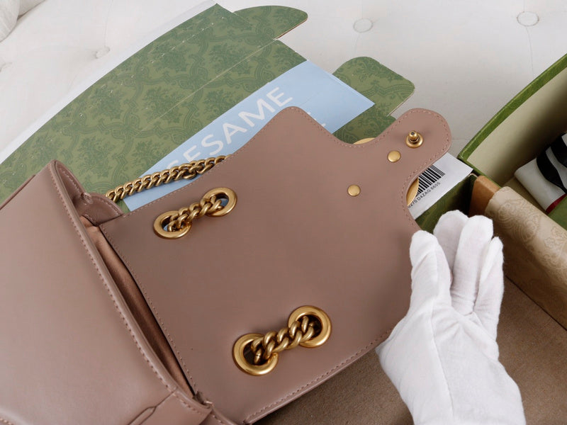 Amelia-i GUKI Women Bags - 348