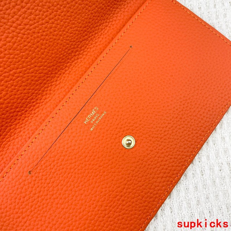 Amelia- Mix Wallets - 795