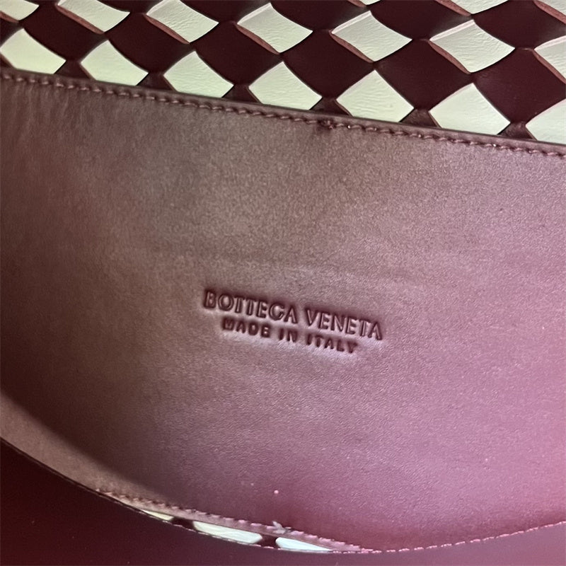 Amelia- - BOV Bags - 050