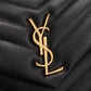 Amelia - YSL Bag - 3869