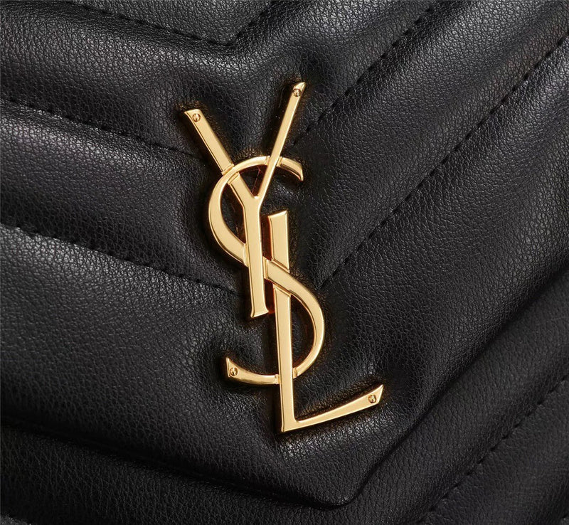 Amelia - YSL Bag - 3869