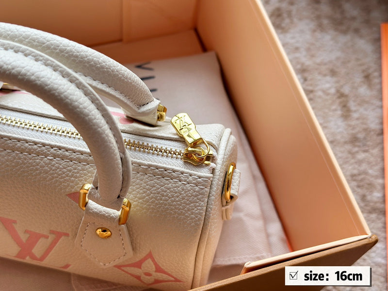 Amelia - LV Bags - 14424