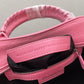Amelia - BLN-CIAGA WOMEN LUXURY BAGS - 420