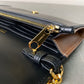 Amelia- BOR Bags - 278