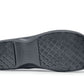 SHOES FOR CREWS  COBALT