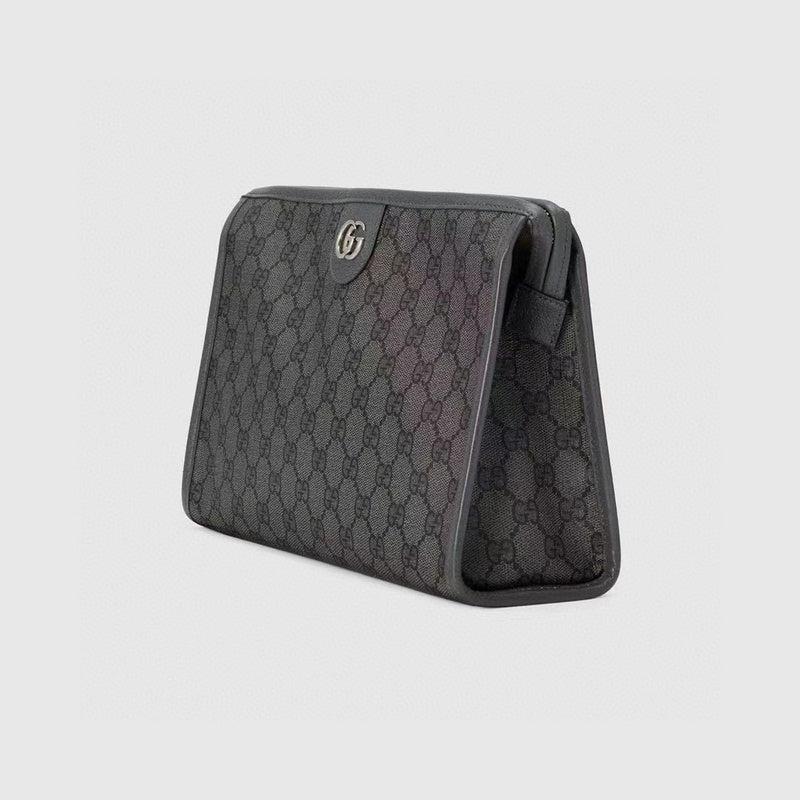 Amelia  - GCI Bags - 12471