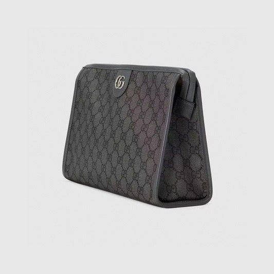 Amelia  - GCI Bags - 12471