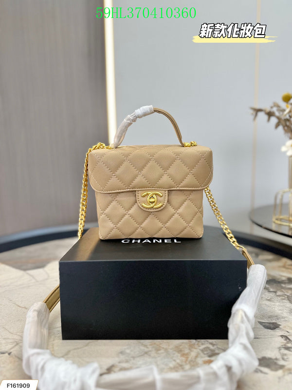 Amelia - CHL Bags - 1152