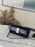 Fashion Lu-Vi bags - 4583