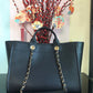 Amelia - CHL Bags - 2408