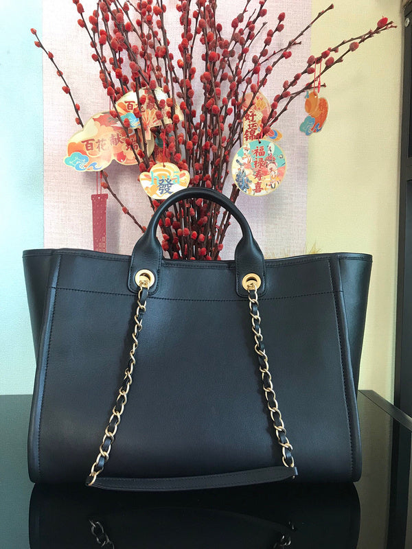 Amelia - CHL Bags - 2408