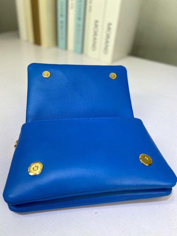 Amelia - LOV Lady Bags - 936