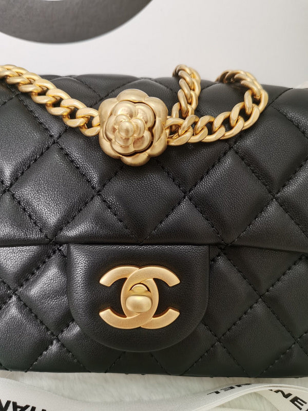 Amelia - CHL Bags - 2494