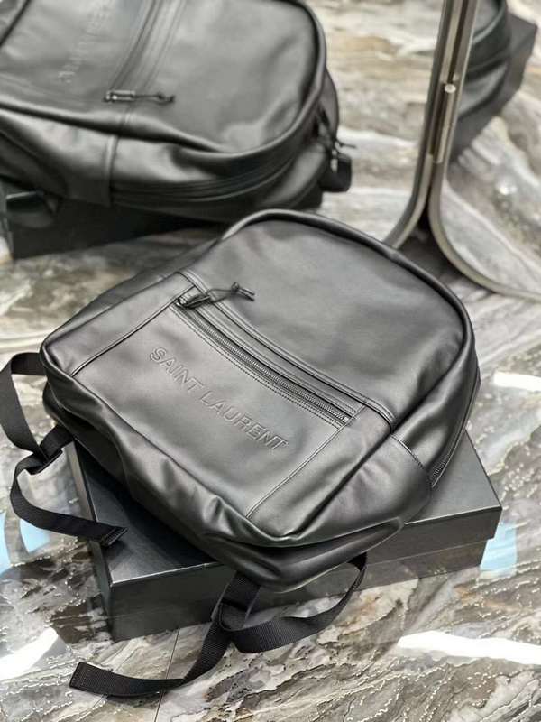Amelia - DYOR   BAGS FOR WOMEN - FASHION LUXURY BAGS 052