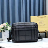 Amelia- BOR Men Bags - 105
