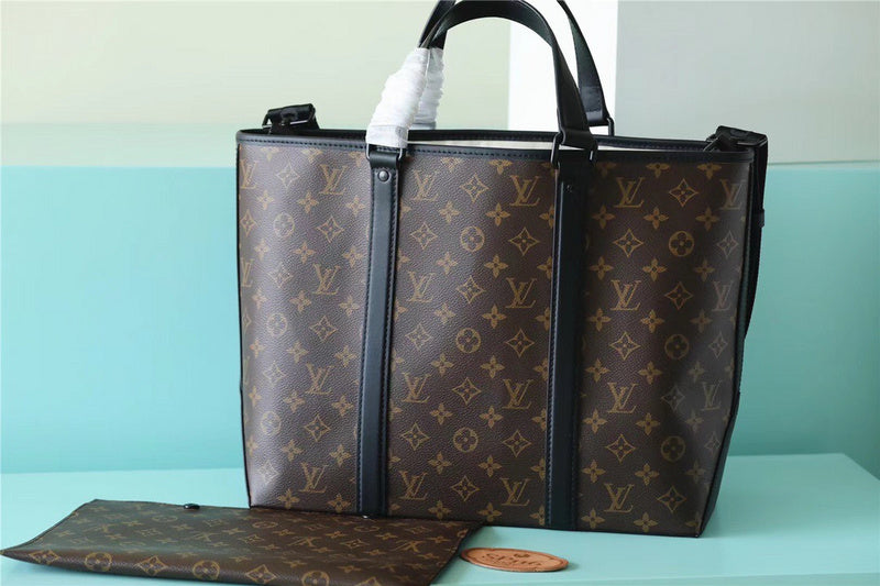 Glami-i LOV Men Business Bags - 013