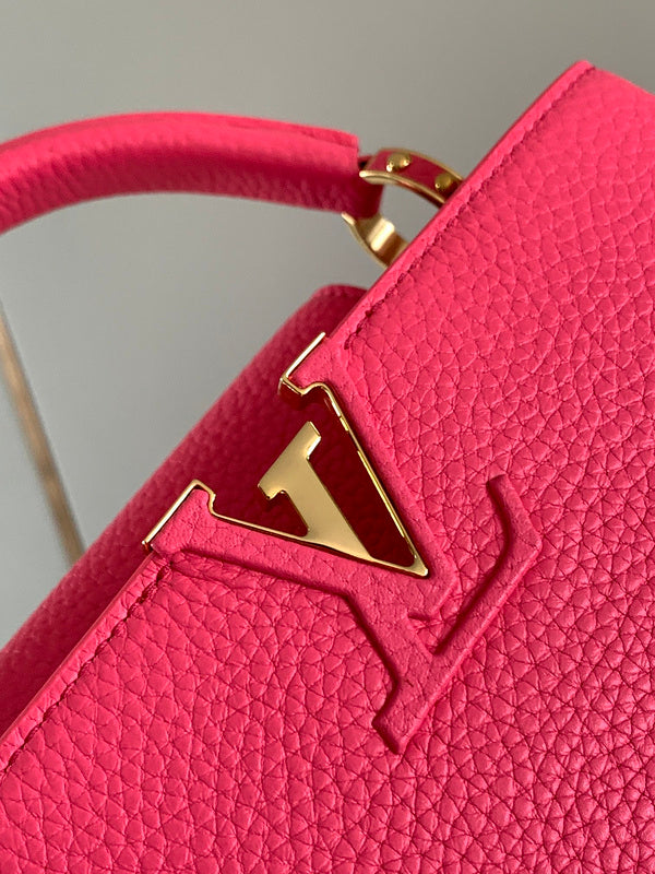 Amelia's Bag Gallery - LOV Bags - 671