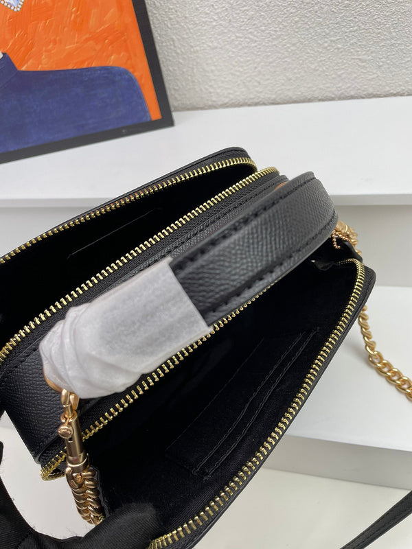 Amelia-i CAH Bags - 309
