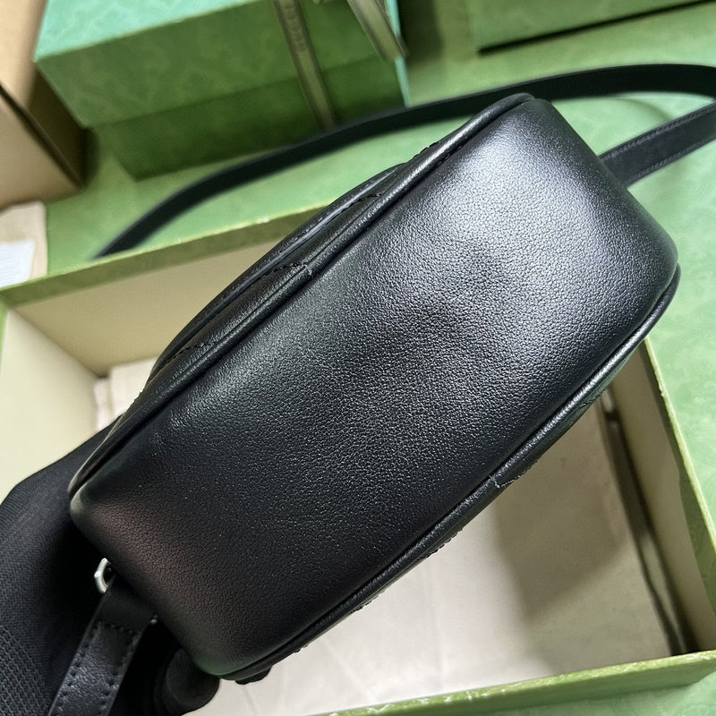 Amelia- GCI Bags - 253