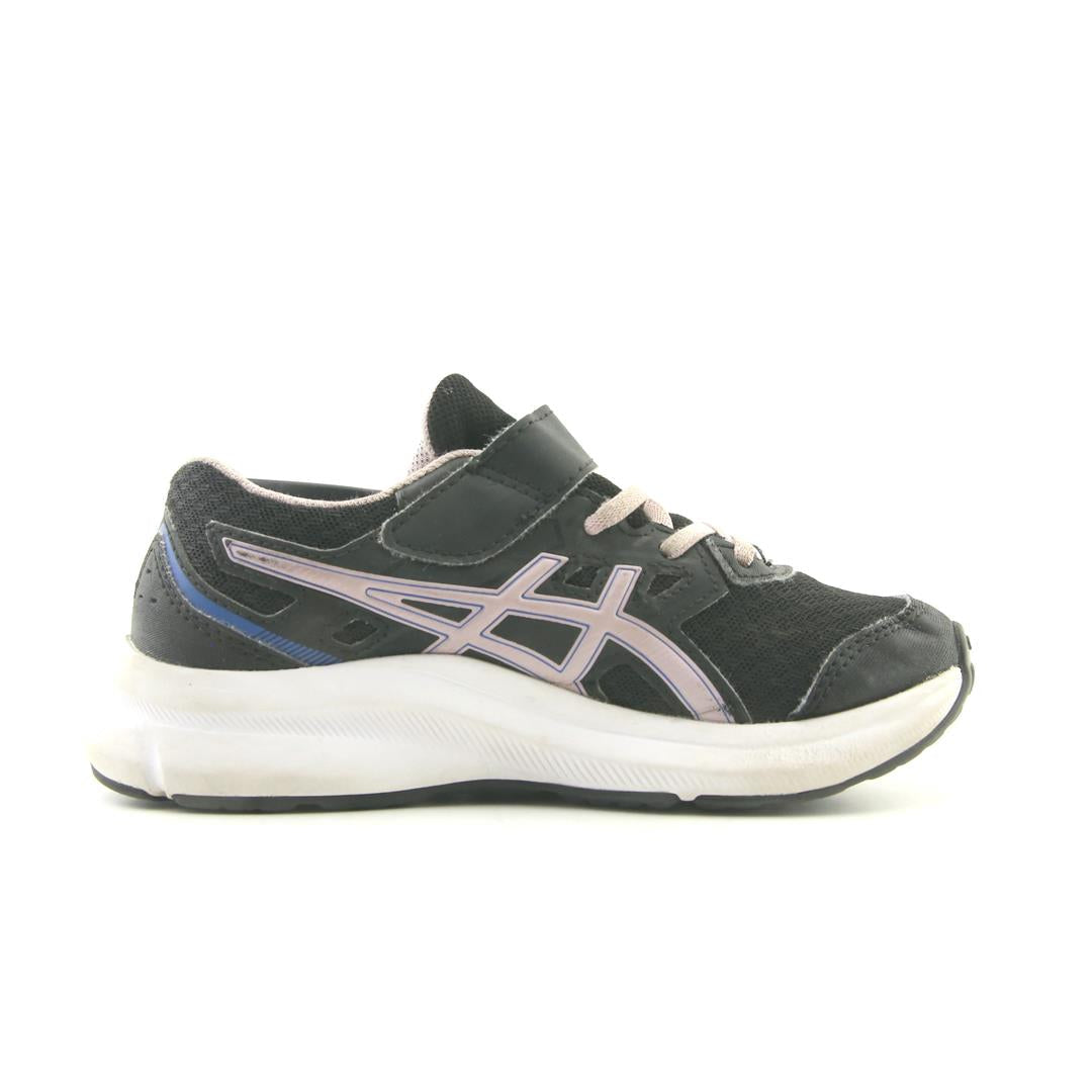 ASICS JOLT 3