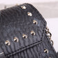 Amelia - MAmeliaBRANDED BAGS - 313