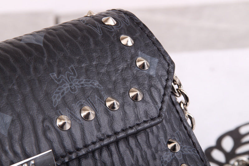 Amelia - MAmeliaBRANDED BAGS - 313