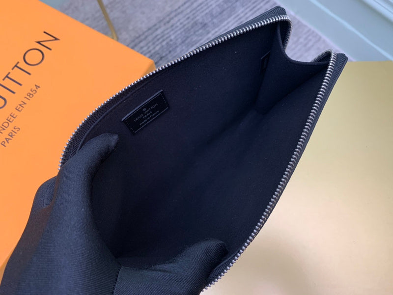 Glami-i LOV Wallets - 404