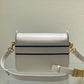 Amelia- DOR Bags - 1360