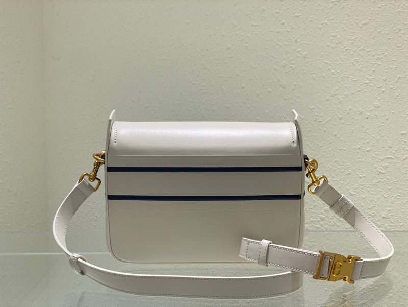 Amelia- DOR Bags - 1360