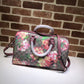 AmeliaLuxury - GCI Bags - 1202