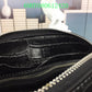 Amelia - BGA Bags - 2497