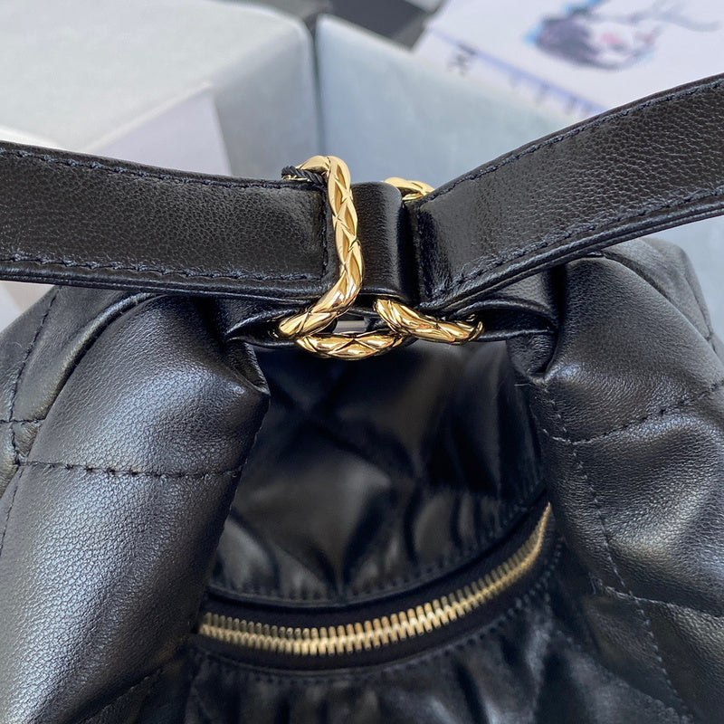 Amelia- CHL Bags - 7580